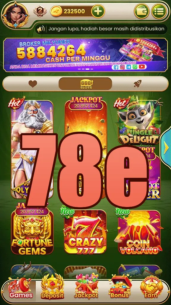 78e APK