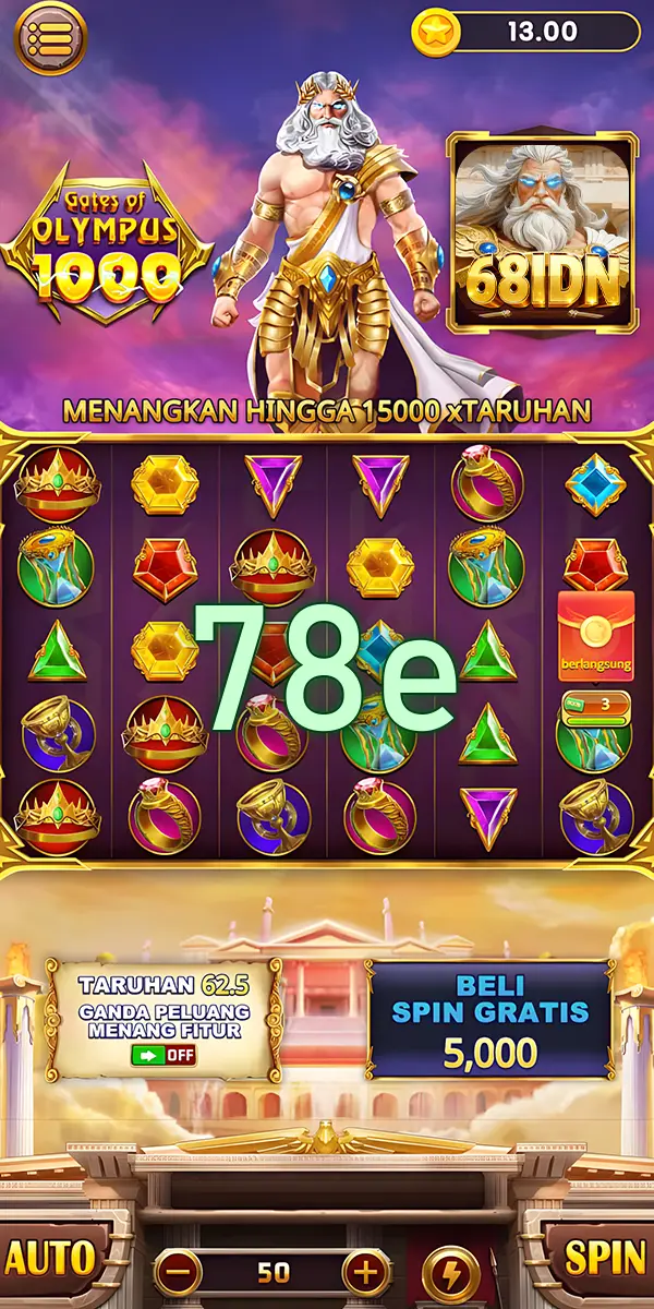 78e APK