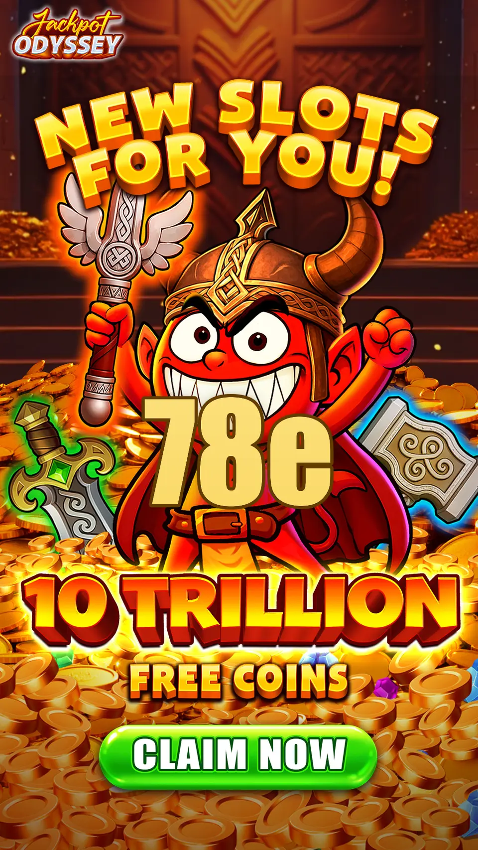 78e Preview - Resmi Unduh